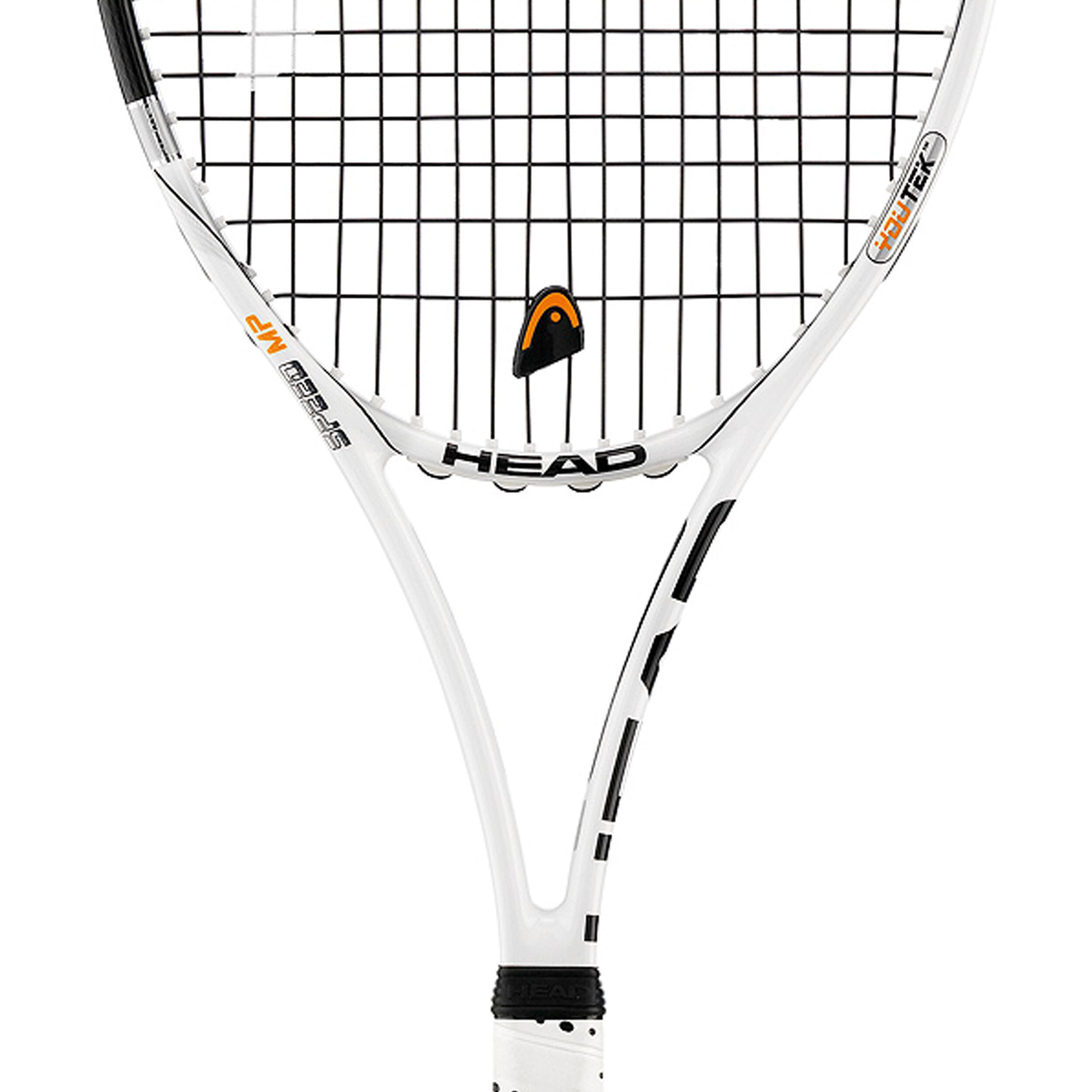 HEAD Speed YouTek MP 18/20 Testschläger online kaufen