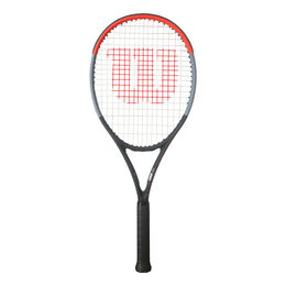 Bespannung tennisschläger - Die ausgezeichnetesten Bespannung tennisschläger auf einen Blick