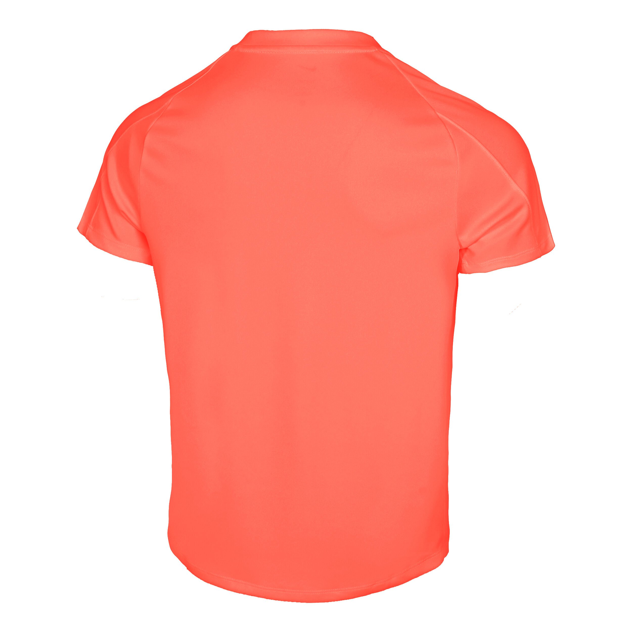 Nike Dri Fit Victory T Shirt Herren Orange online kaufen Tennis Point DE