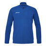 Play Trainingsjacke Herren-Blau