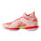 Kaos Rapide Clay Women
