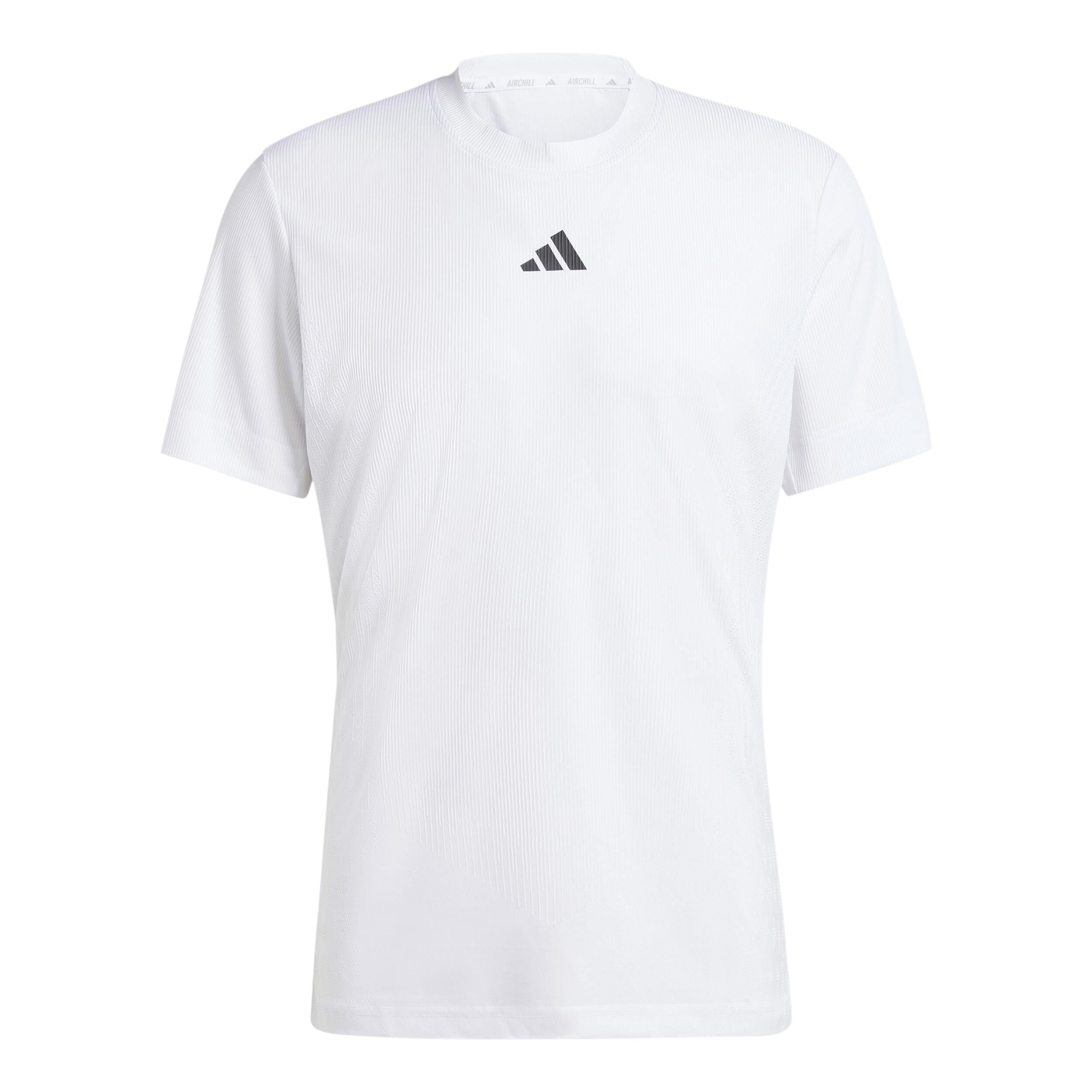 Adidas shirt for men best sale