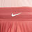 Court Dri-Fit Slam Skirt RG