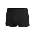 Falke Bekleidung Falke Ultralight Cool Boxer Short Herren-Schwarz