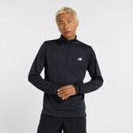 New Balance Sport Knit 1/4 Zip