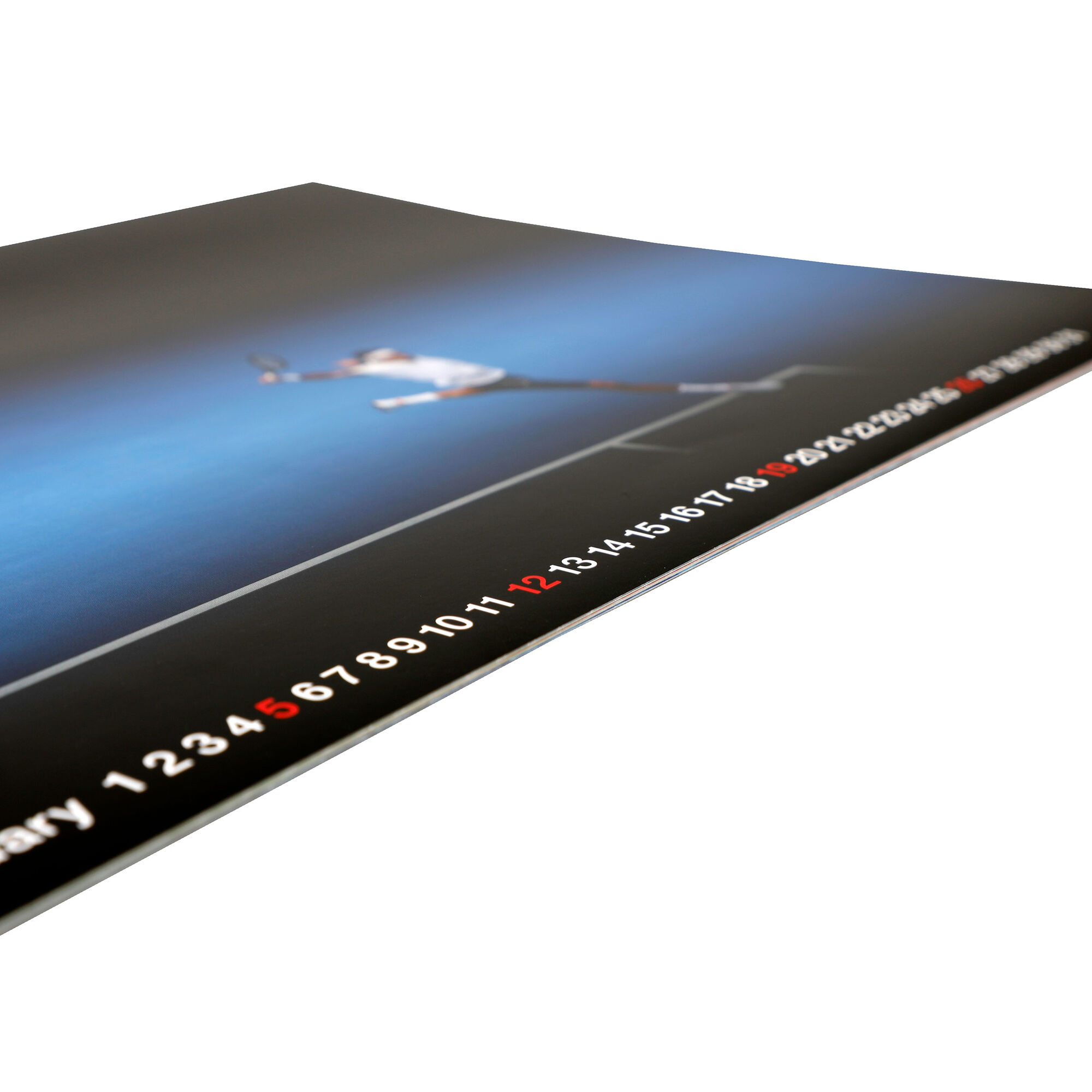 Tennis Point Kalender 2022 RF Geschenk online kaufen Tennis Point Kalender 2022 RF Geschenk online kaufen