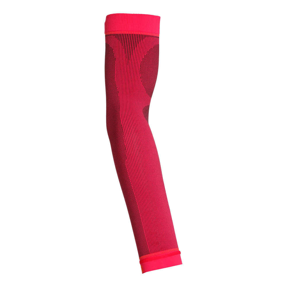 Compression Sleeves Arm (x-long) Bandage