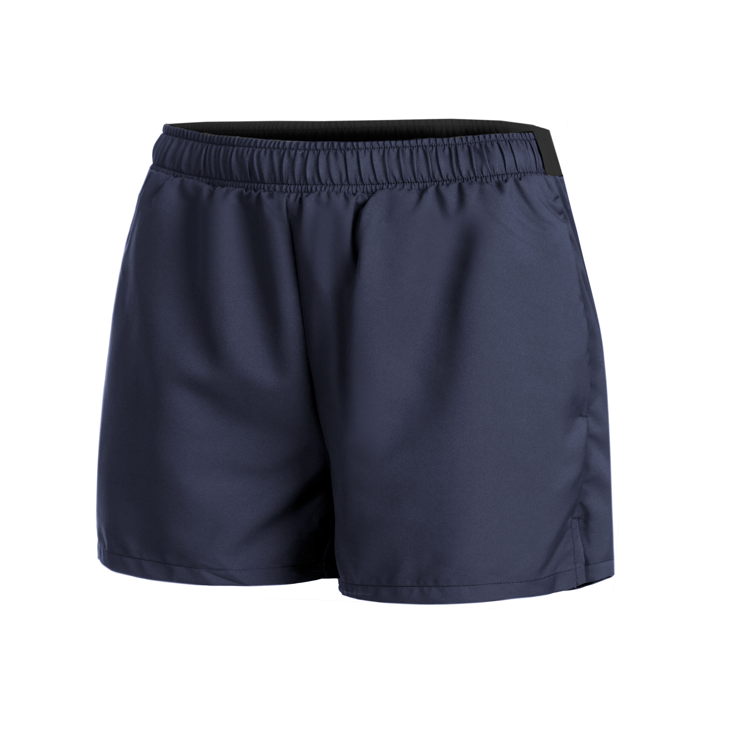 Shorts damen dunkelblau clearance