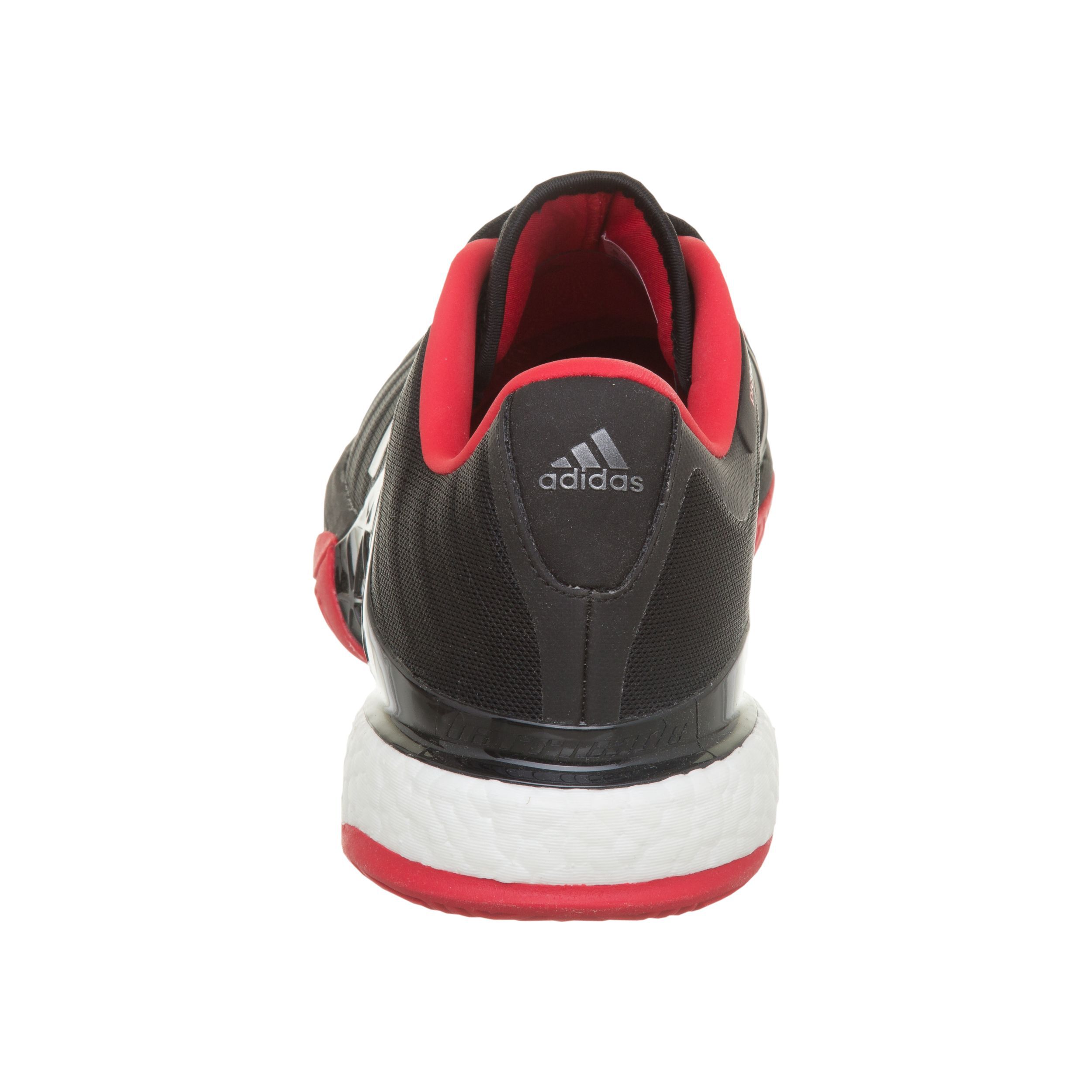 Adidas running 2018 hombre deals