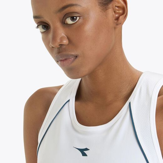 Diadora