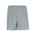 Nike Bekleidung Nike Challenger 5in Laufshorts Herren - grau