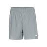 Challenger 5in Laufshorts Herren - grau