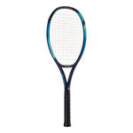 Yonex Tennisschläger Yonex Ezone 100 (300g) Turnierschläger Testschläger