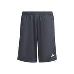 adidas J TR-ES SH