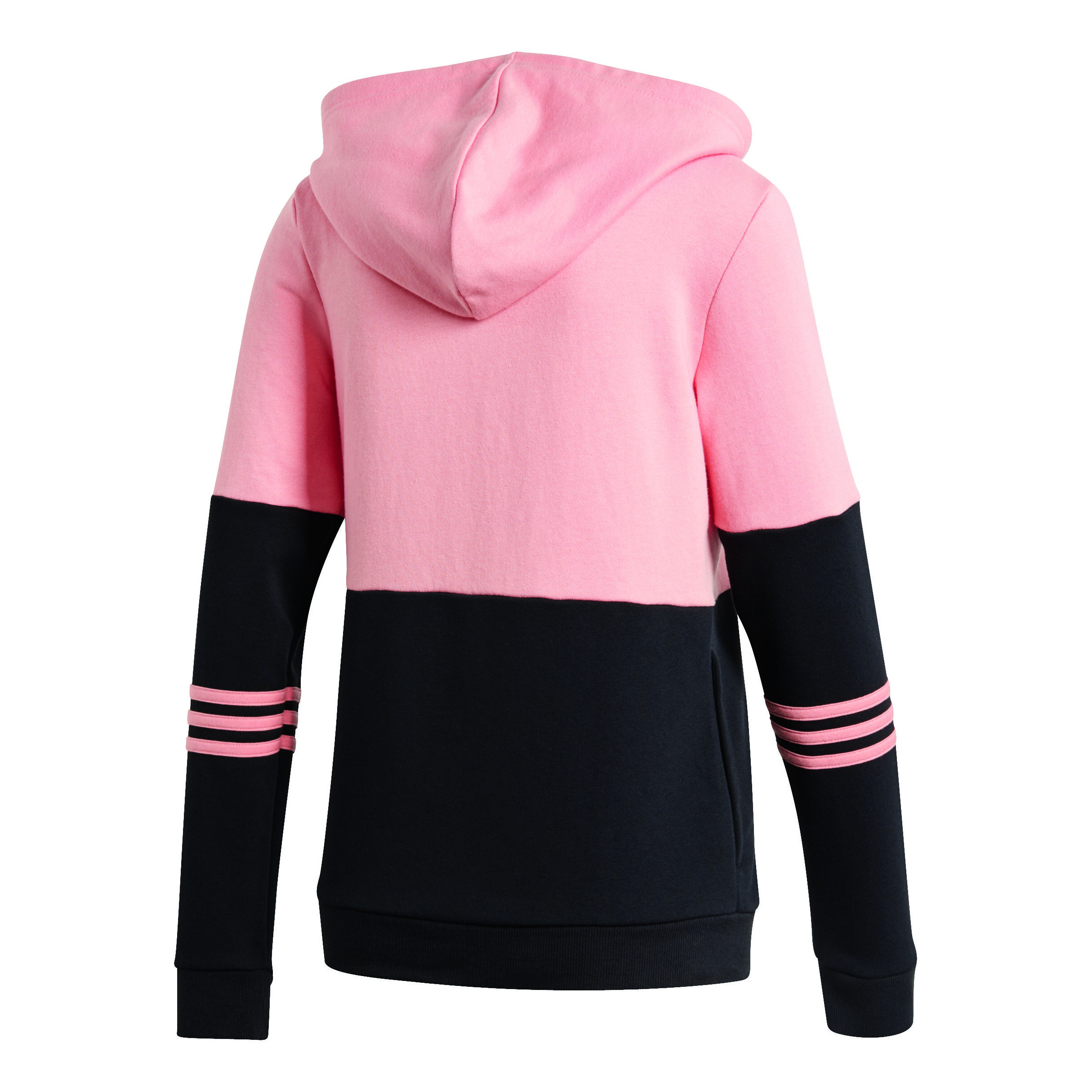 Co Energize Trainingsanzug Damen Rosa Schwarz