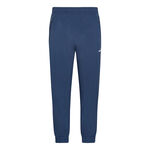 Diadora Bekleidung Diadora Icon Trainingshose Herren - blau, 