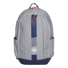 Roland Garros Team Backpack (2022)