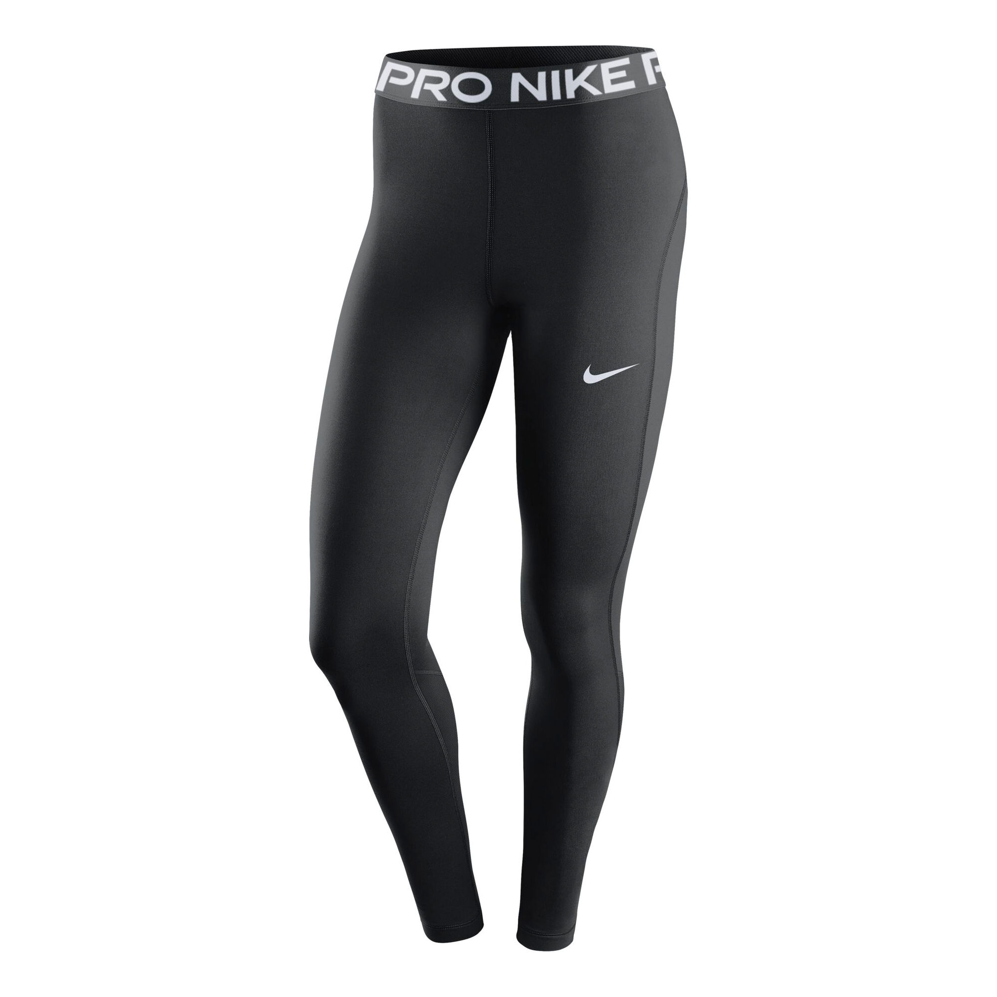 So findest du die besten Leggings für Damen. Nike DE