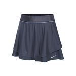 Nike W Nkct Df Slam Skirt Hr Uso