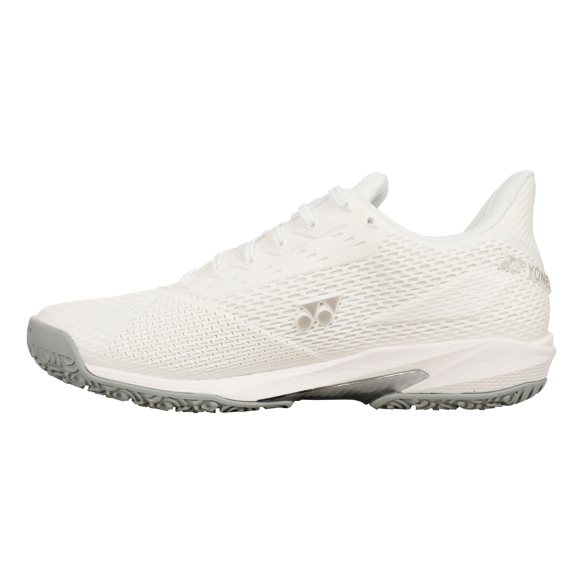 Yonex