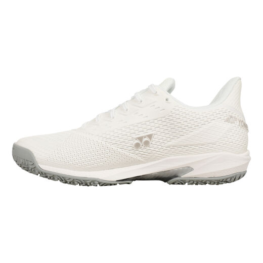 Yonex