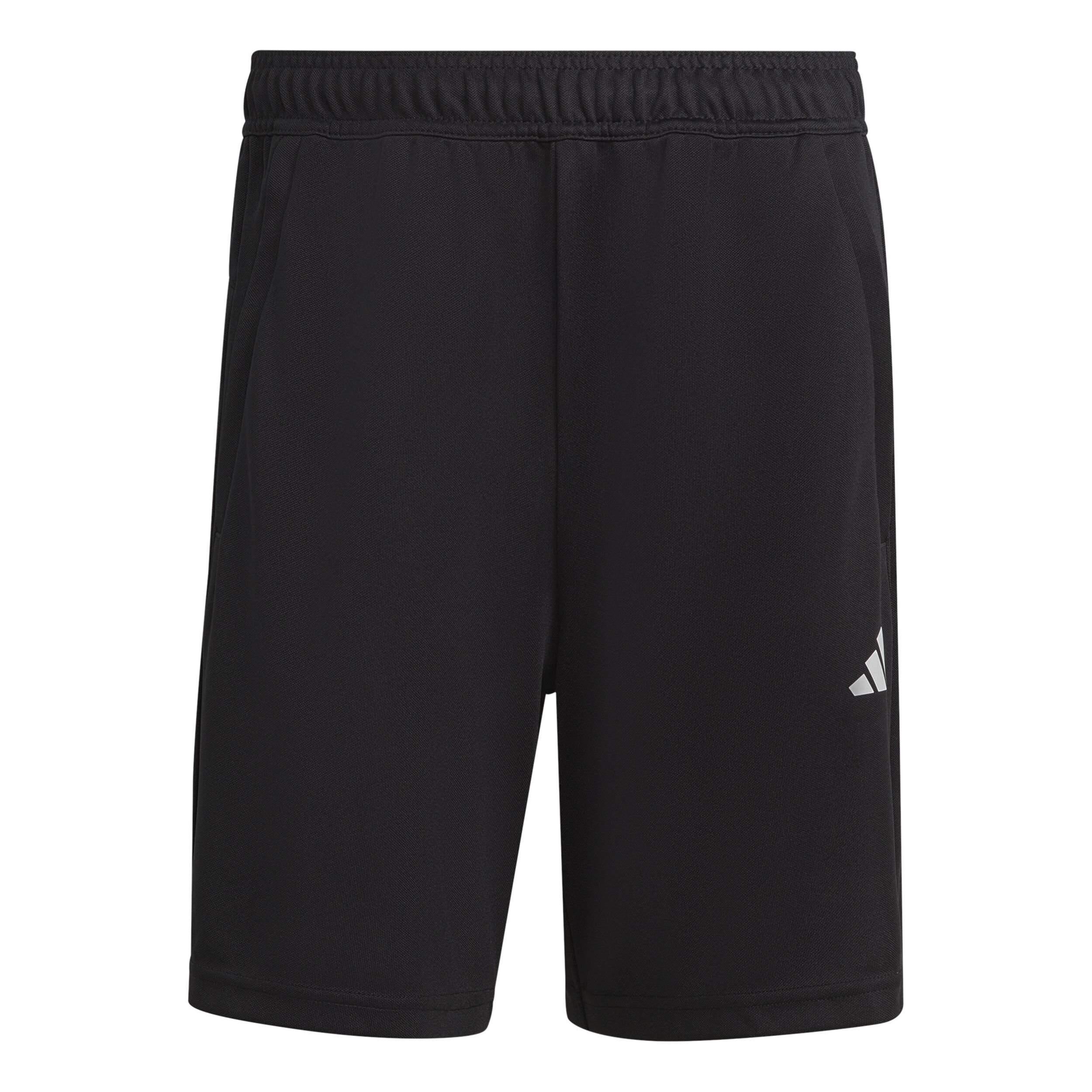 Training ES All Set Shorts Herren Schwarz