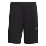 adidas Train Essentials All Set Training Shorts