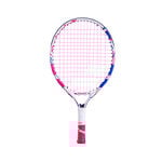 Babolat Tennisschl&auml;ger Babolat B Fly 17 Kinderschl&auml;ger
