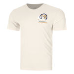 Nike Dri-Fit Tee OC