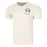 Dri-Fit Tee OC