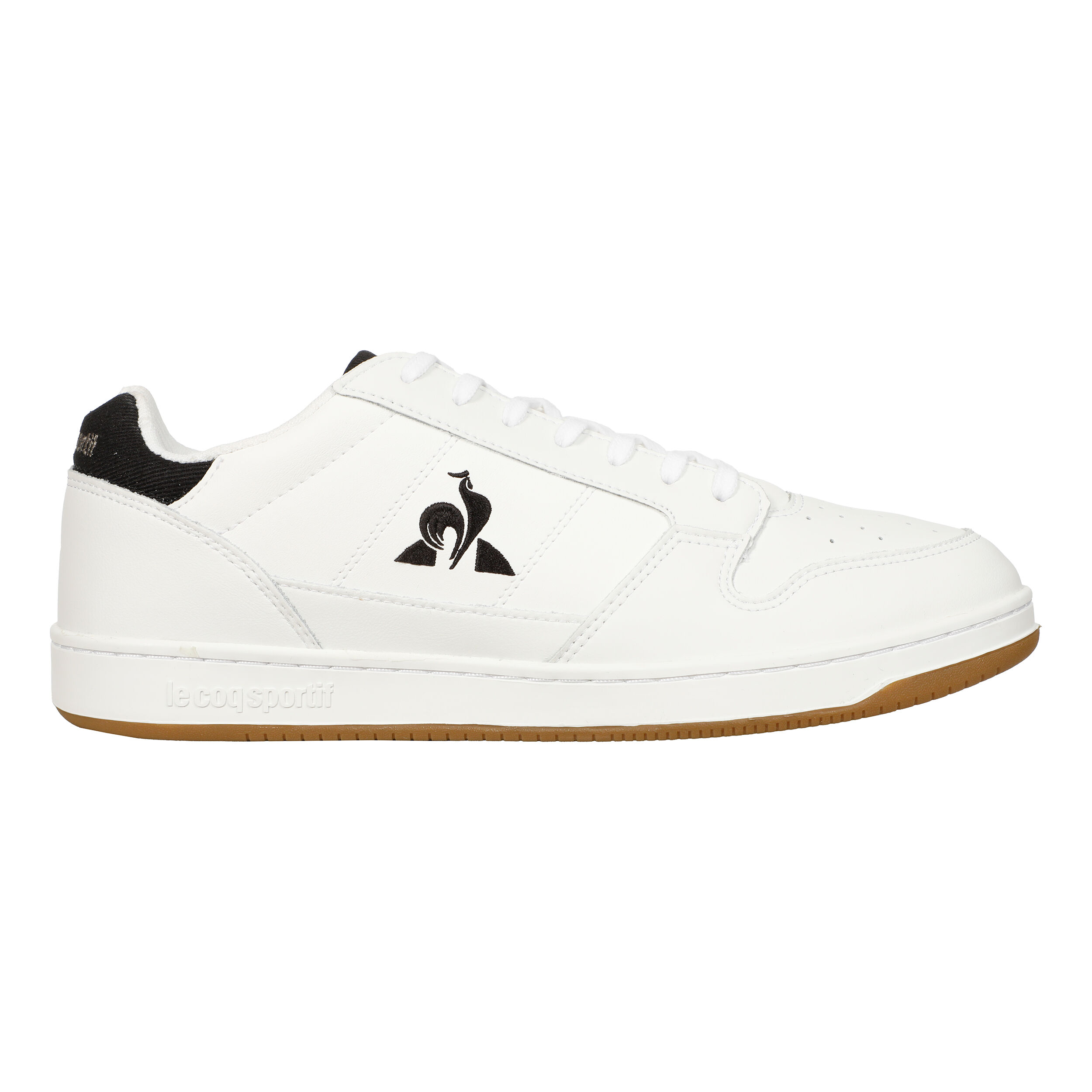 Le coq sportif sneaker herren outlet