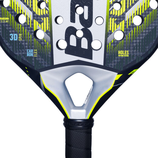 Babolat