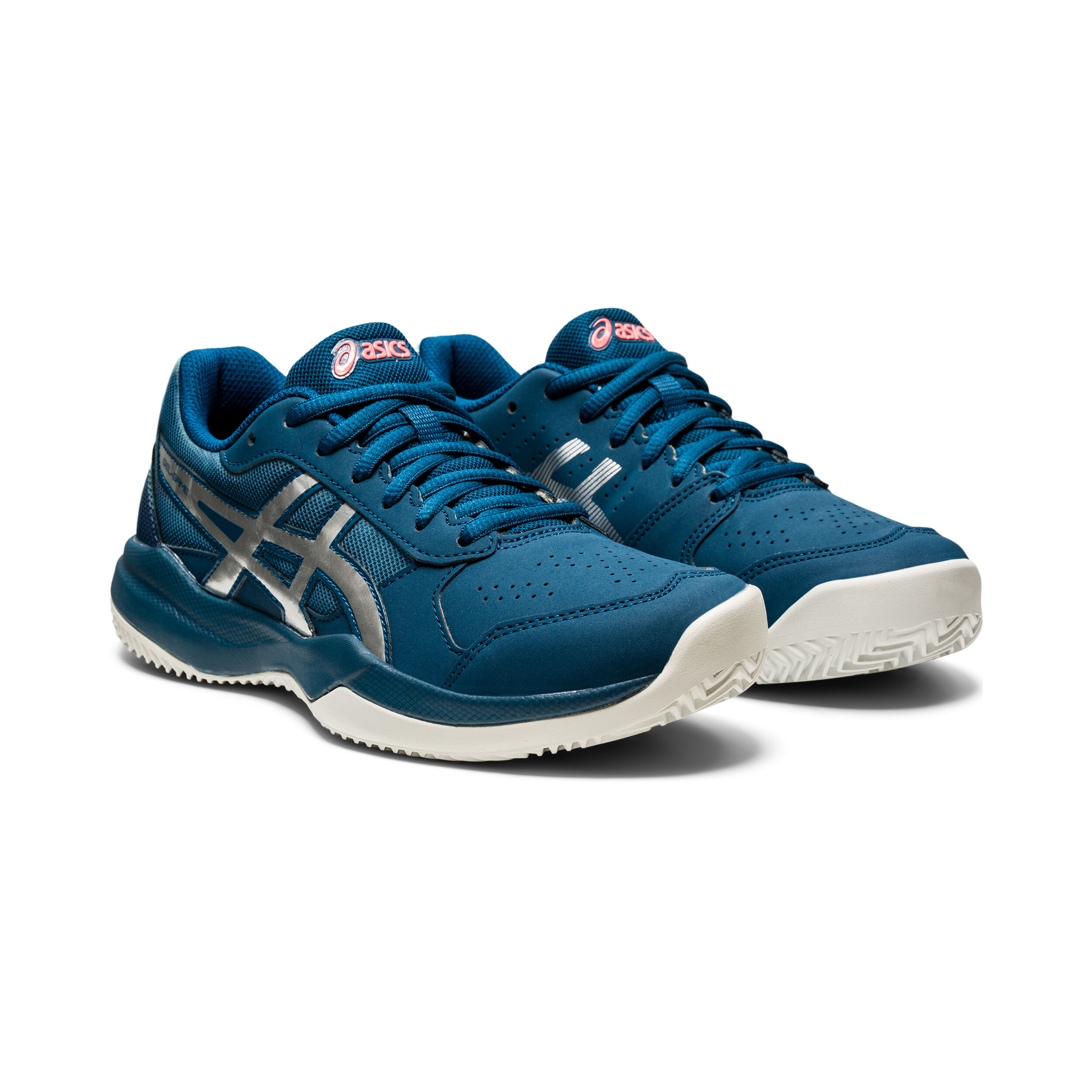 Asics gel game 7 gs discount