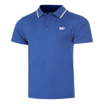 Racket Roots Teamline Polo M