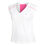T-Shirt Marlis