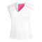 T-Shirt Marlis