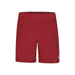 BIDI BADU Pure Wild 9in Shorts