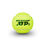 Fort ATP 4 TIN