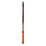 PRO STAFF 97L V14