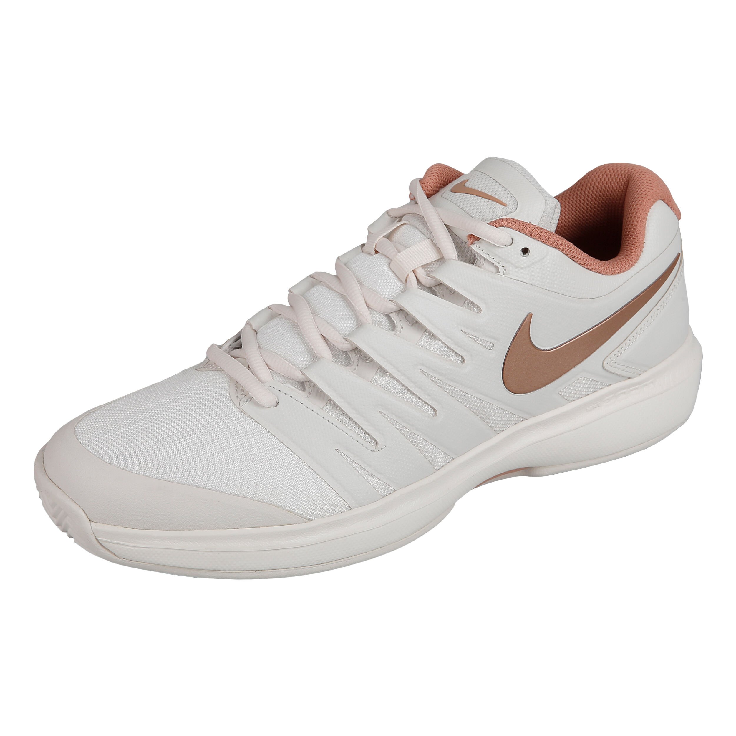 Air zoom prestige store