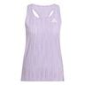 adizero Singlet