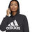 Big Logo Hoody