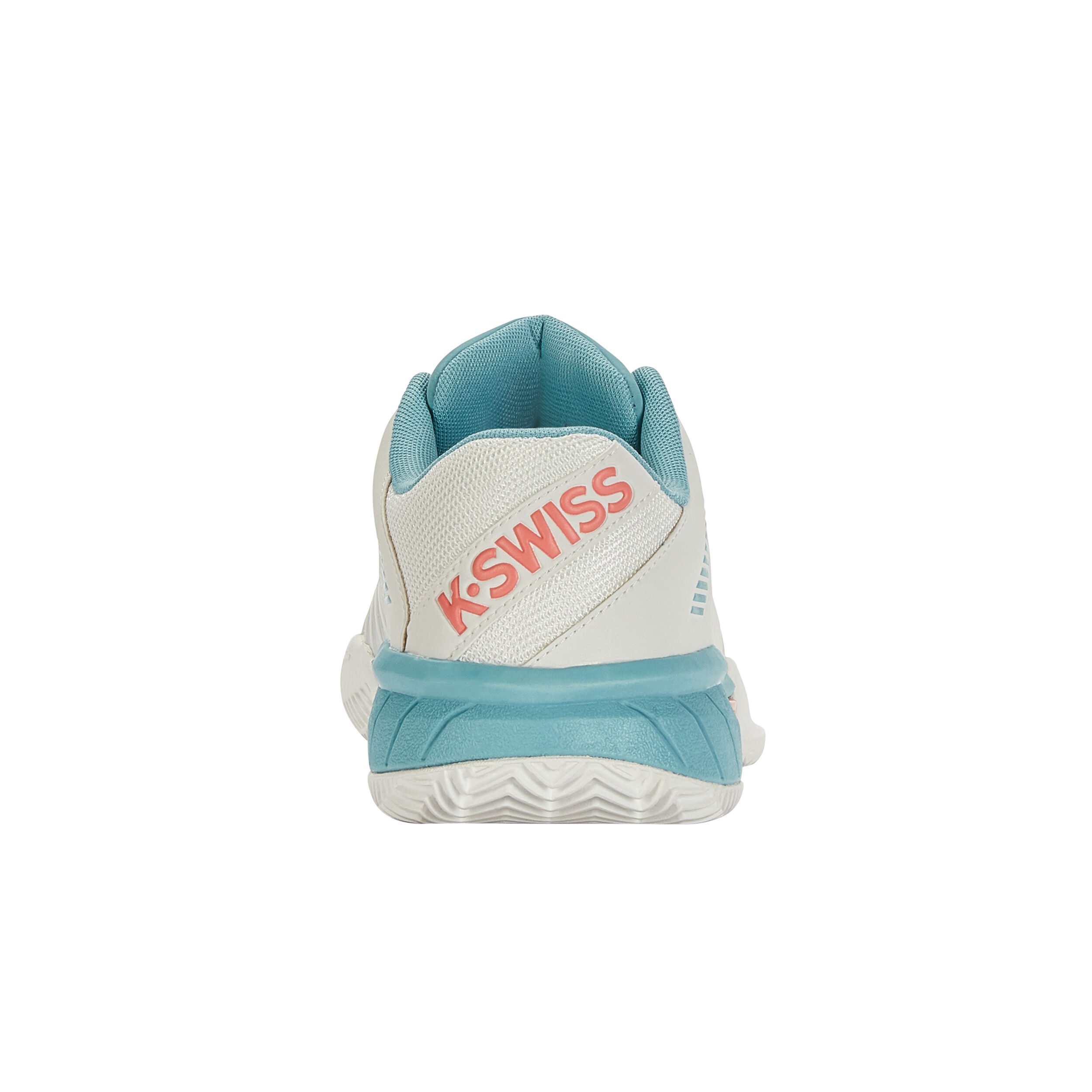 Baby blue k swiss on sale
