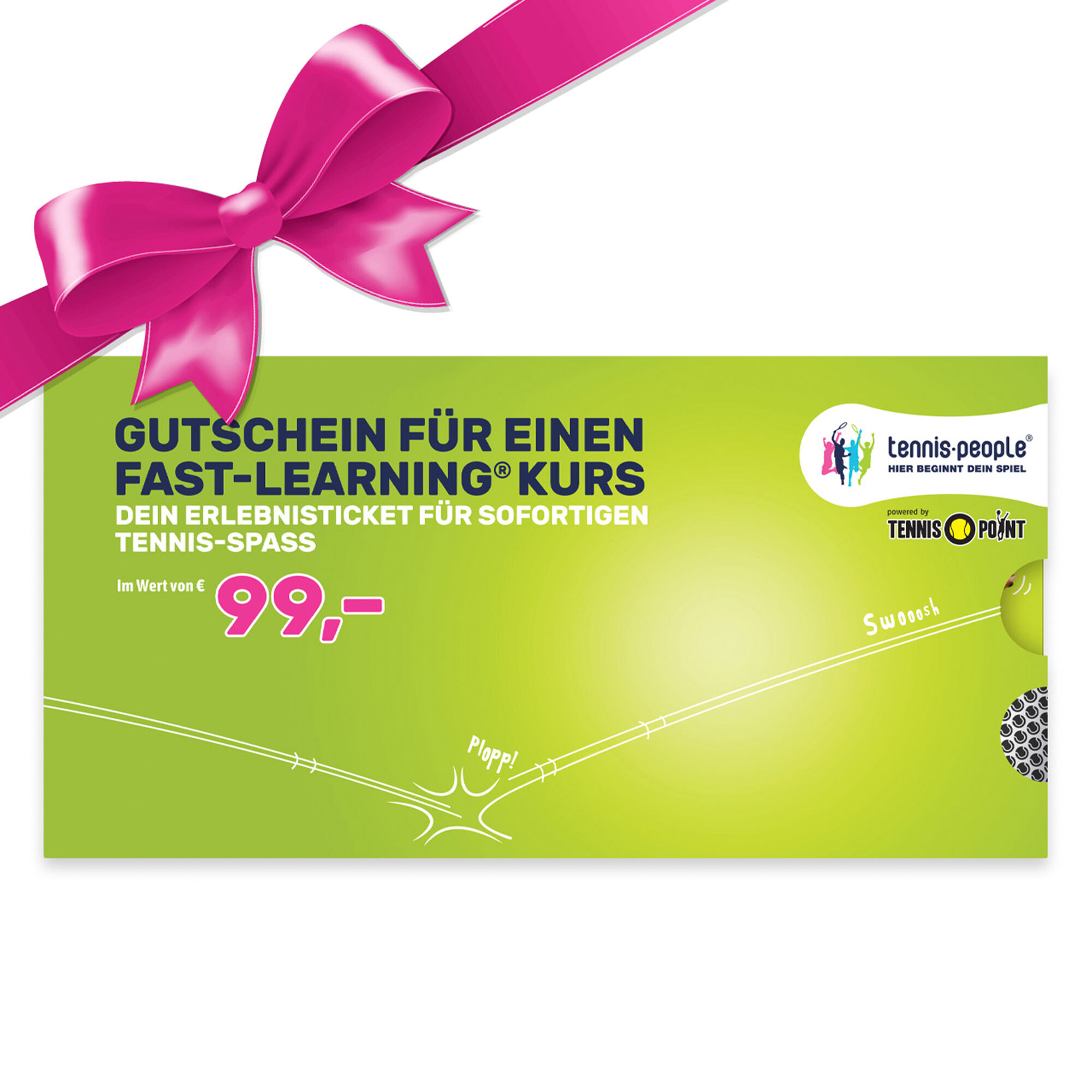 Hochzeitsgeschenk ideen - 104 einzigartige Tipps 68 0000100000 000 • 68