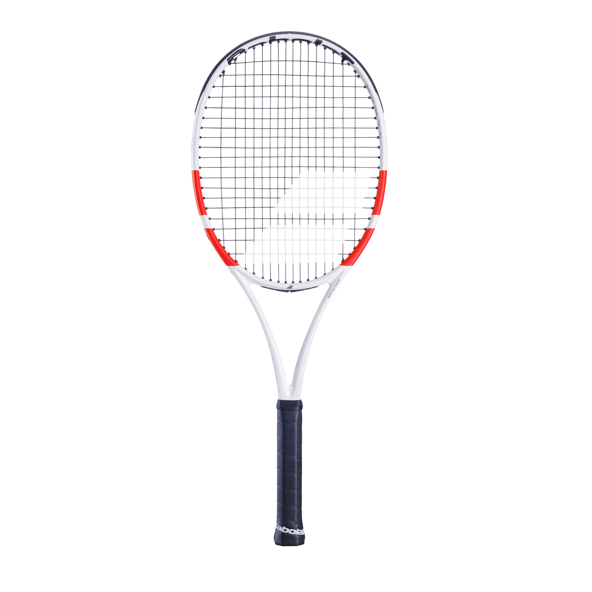 Babolat