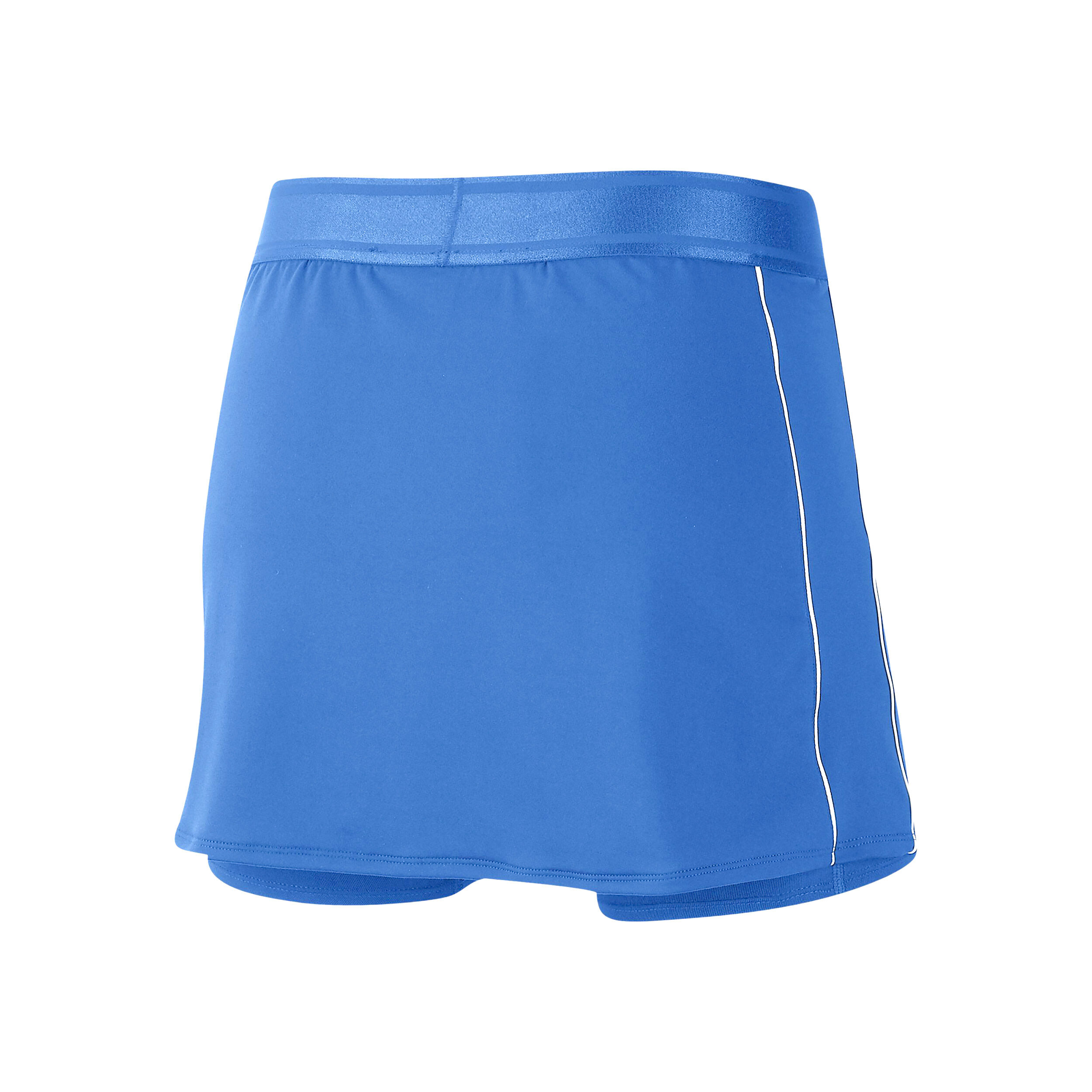 Court Dry Rock Damen Blau WeiB