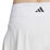 Tennis Match Skirt