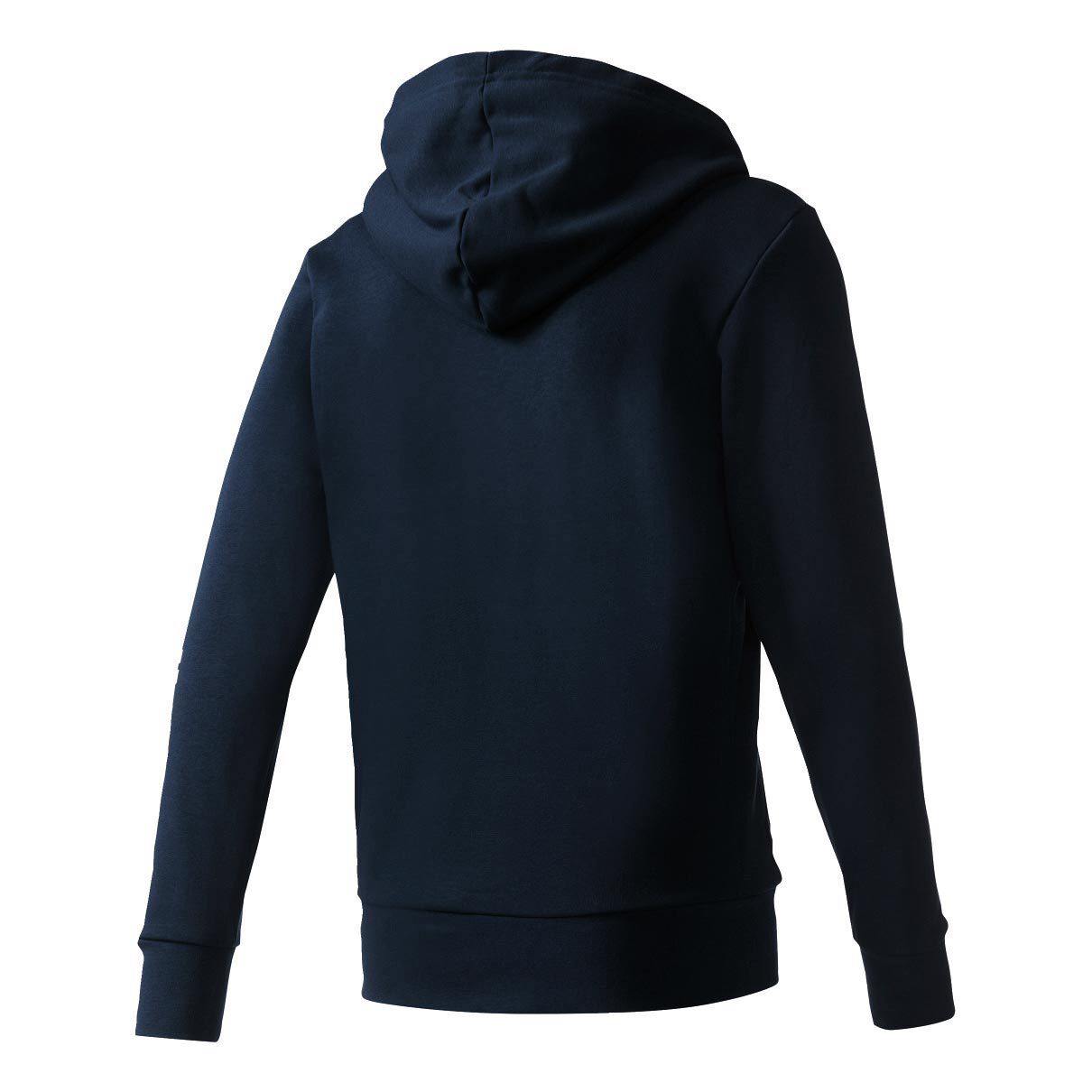 adidas Linear Full Zip French Terry Trainingsjacke Herren adidas Linear Full Zip French Terry Trainingsjacke Herren