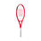 Roger Federer Starter Set 25