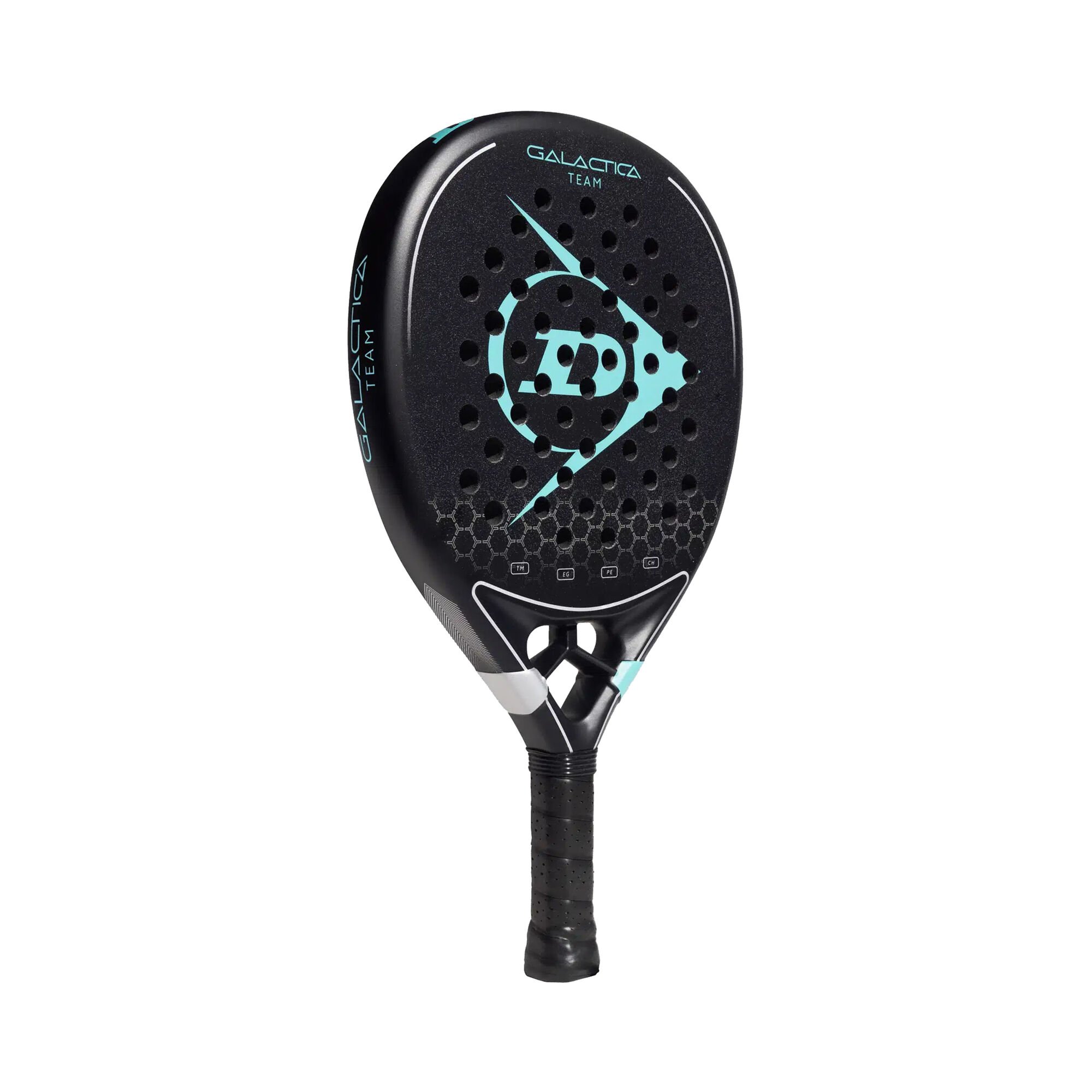 Dunlop